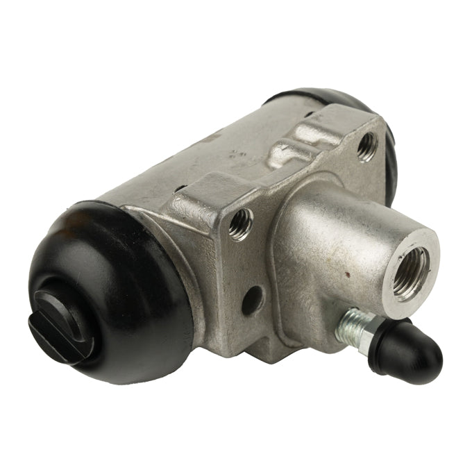 DBA Wheel Cylinder DBAWC9939