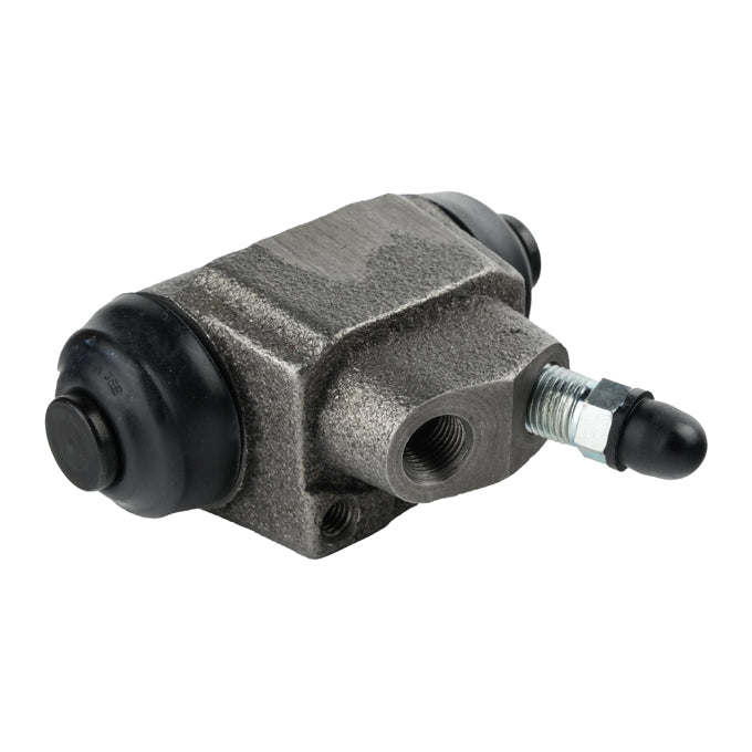 DBA Wheel Cylinder DBAWC9940