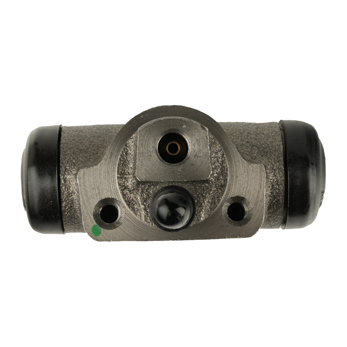 DBA Wheel Cylinder DBAWC9949