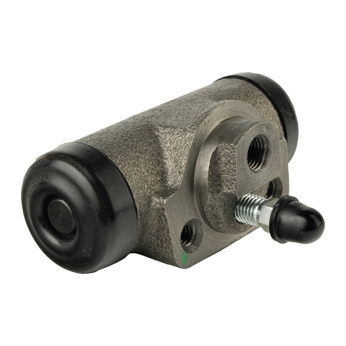 DBA Wheel Cylinder DBAWC9949