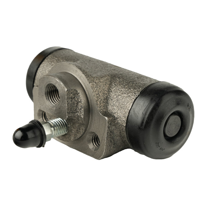 DBA Wheel Cylinder DBAWC9949