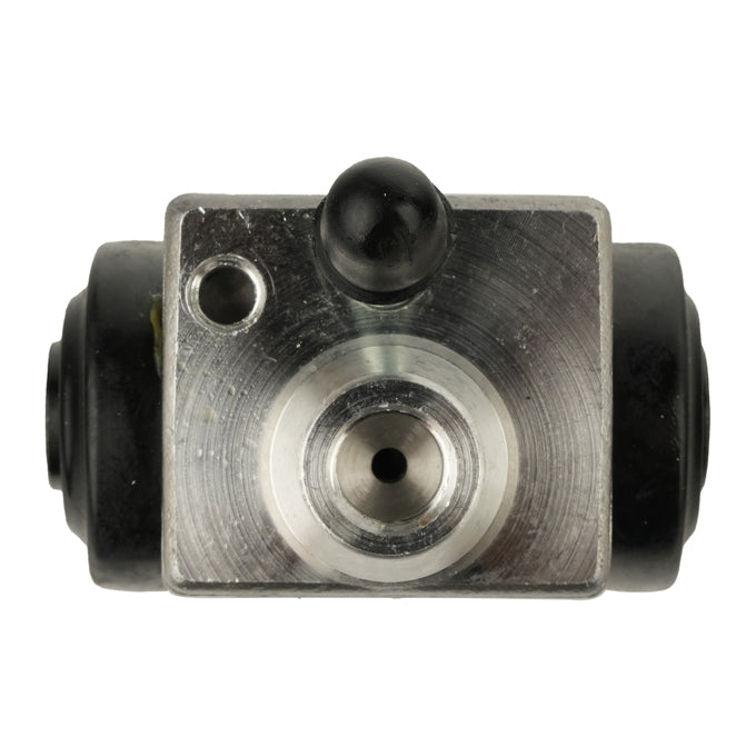 DBA Wheel Cylinder DBAWC9975