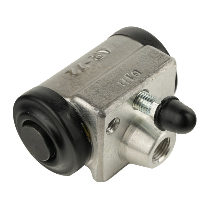 DBA Wheel Cylinder DBAWC9975