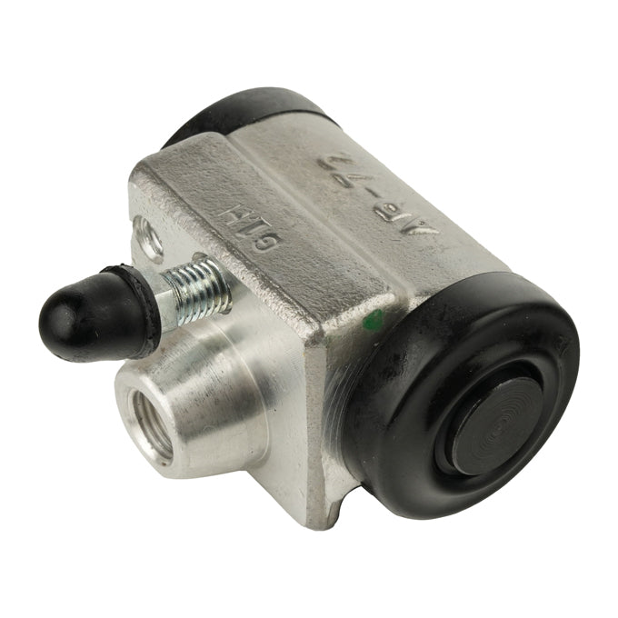 DBA Wheel Cylinder DBAWC9975