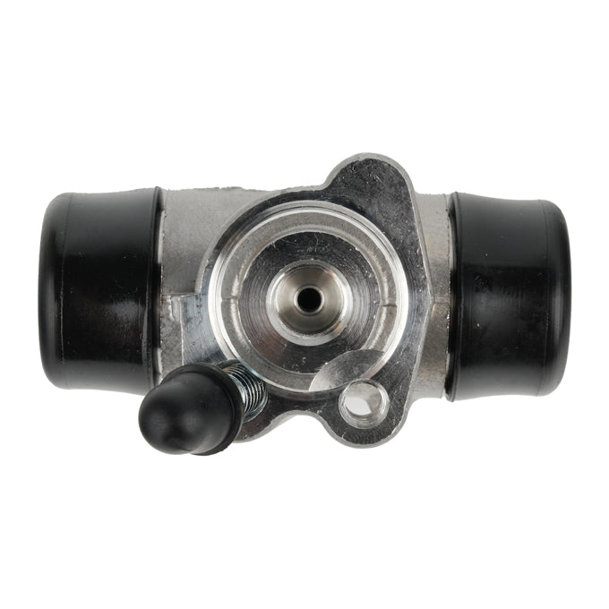 DBA Wheel Cylinder DBAWC9976