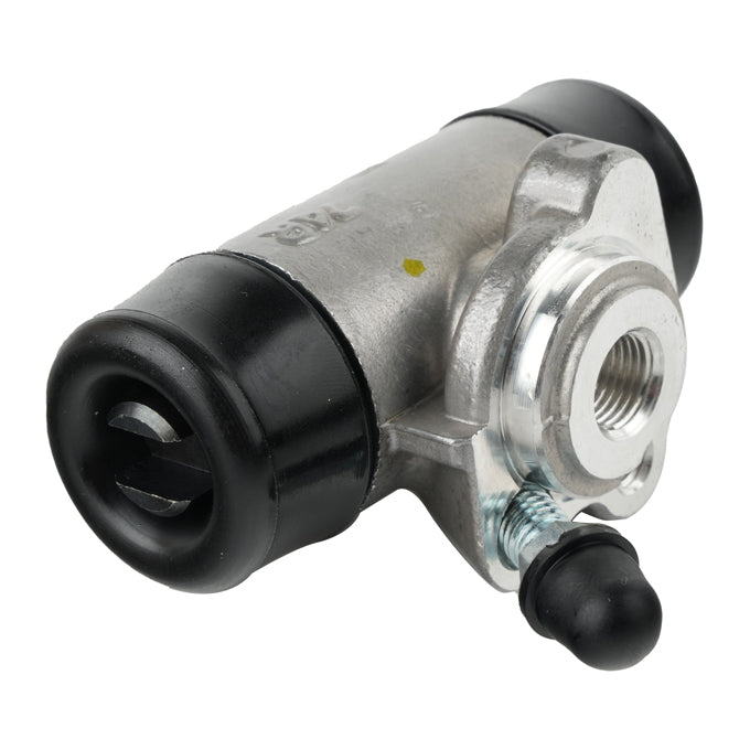 DBA Wheel Cylinder DBAWC9976