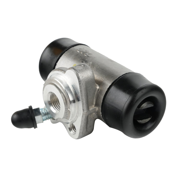 DBA Wheel Cylinder DBAWC9976