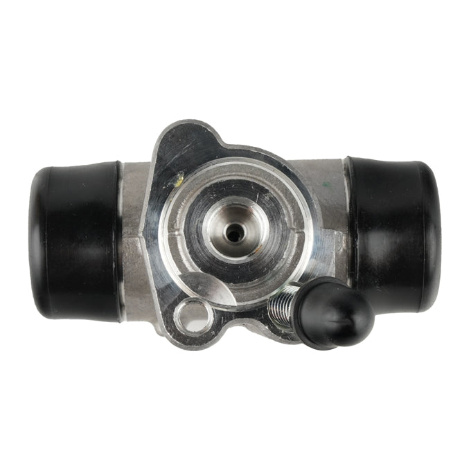 DBA Wheel Cylinder DBAWC9977
