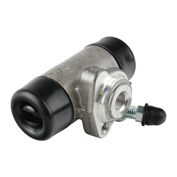 DBA Wheel Cylinder DBAWC9977
