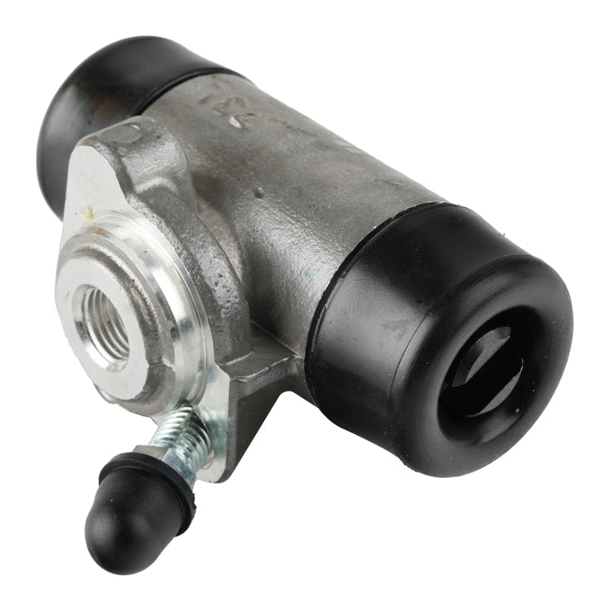 DBA Wheel Cylinder DBAWC9977
