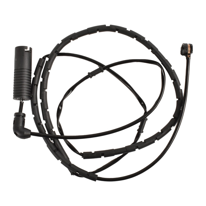 DBA Disc Pad Wear Sensor DBAWS1001