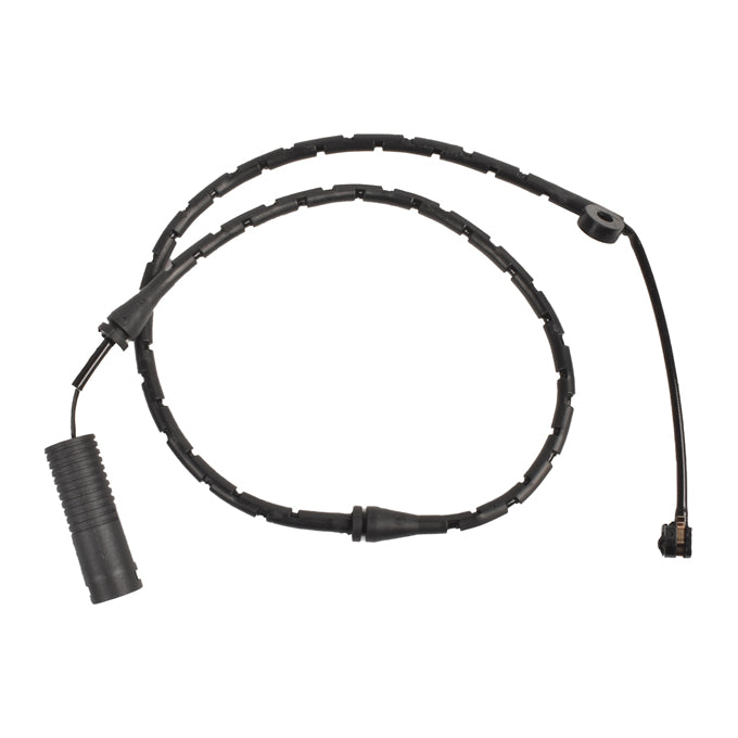 DBA Disc Pad Wear Sensor DBAWS1002