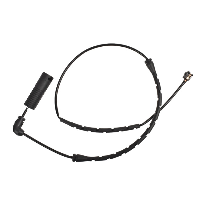 DBA Disc Pad Wear Sensor DBAWS1003