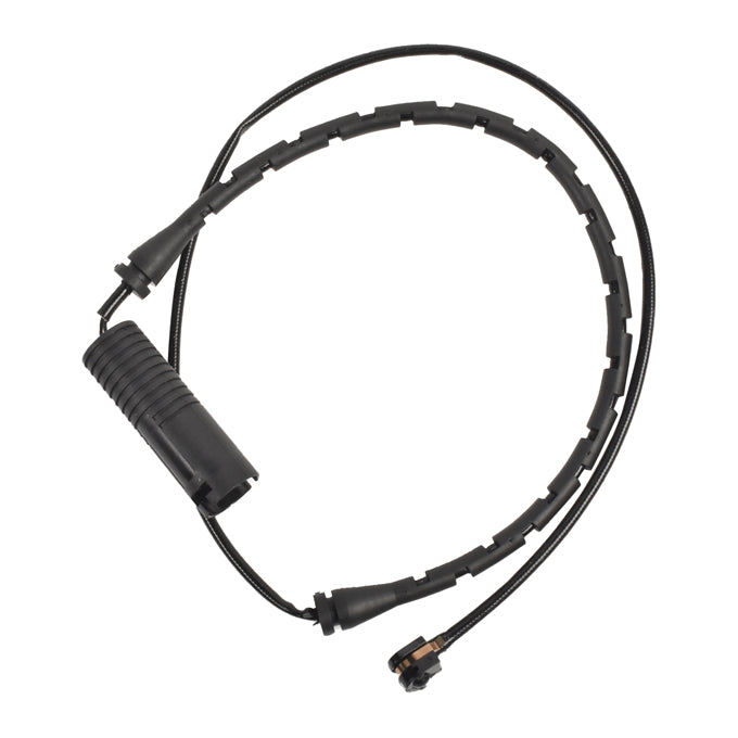 DBA Disc Pad Wear Sensor DBAWS1004