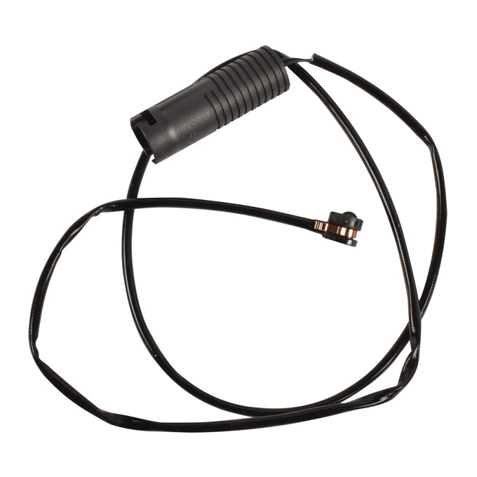 DBA Disc Pad Wear Sensor DBAWS1005