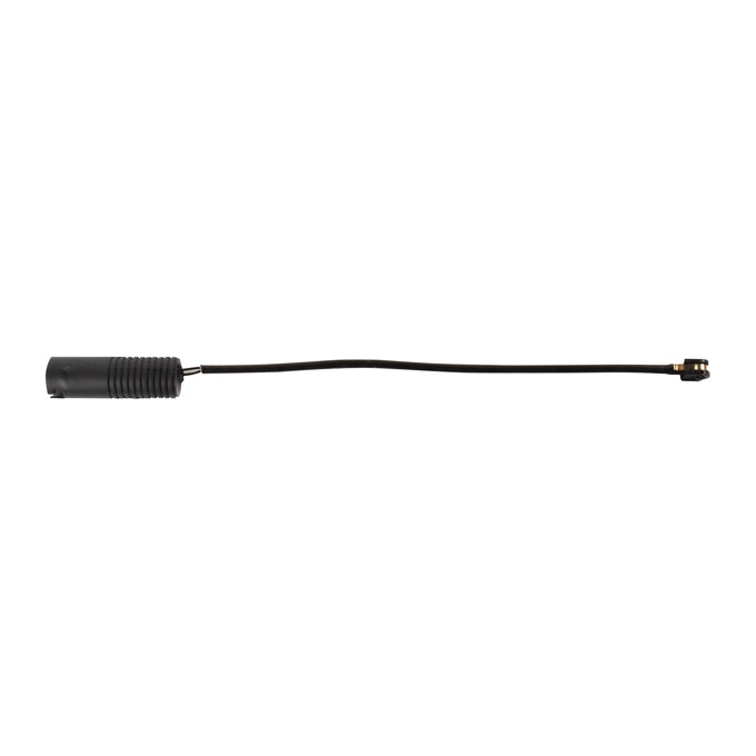 DBA Disc Pad Wear Sensor DBAWS1006