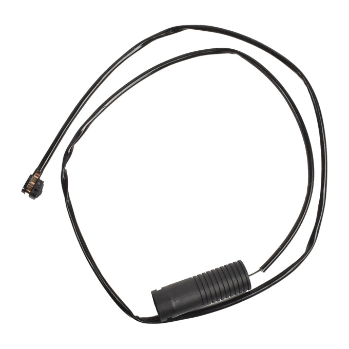 DBA Disc Pad Wear Sensor DBAWS1008