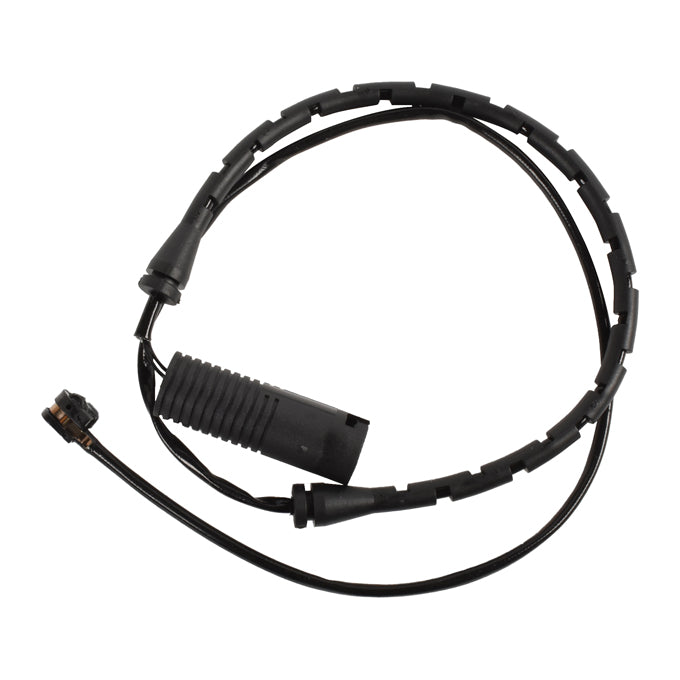 DBA Disc Pad Wear Sensor DBAWS1011