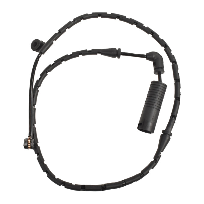 DBA Disc Pad Wear Sensor DBAWS1012