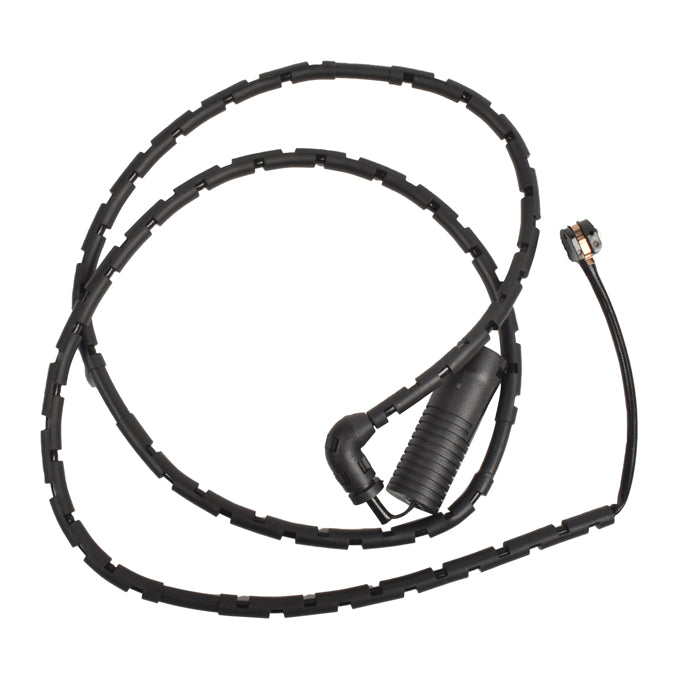 DBA Disc Pad Wear Sensor DBAWS1013