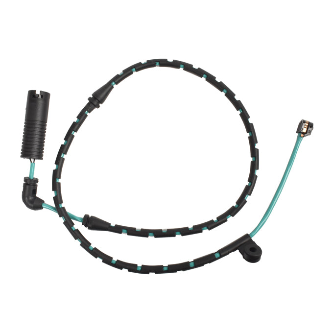DBA Disc Pad Wear Sensor DBAWS1014