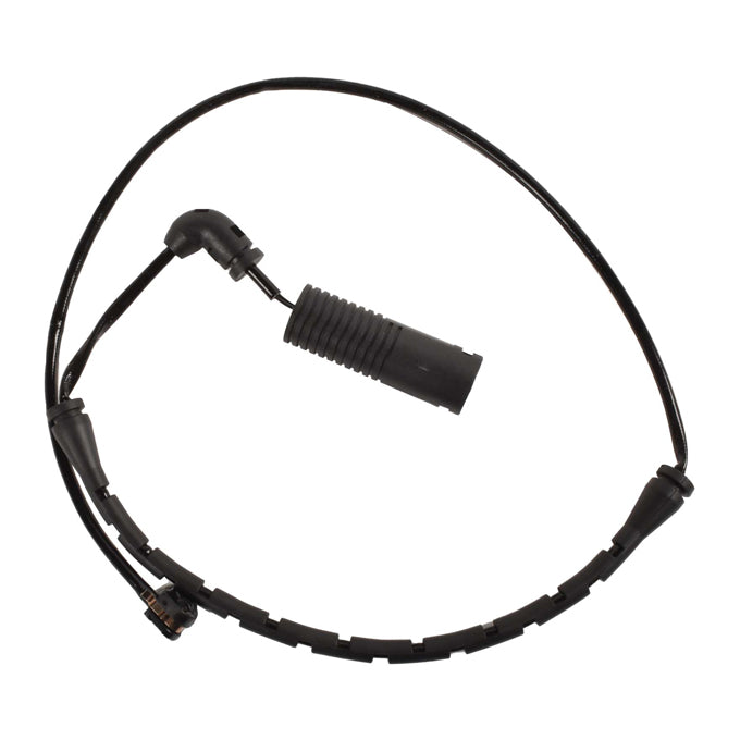 DBA Disc Pad Wear Sensor DBAWS1015