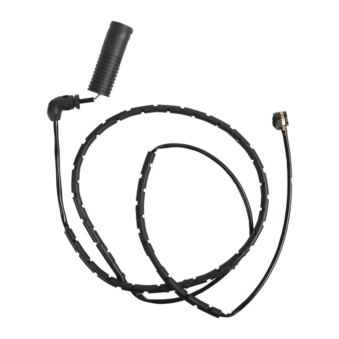 DBA Disc Pad Wear Sensor DBAWS1016