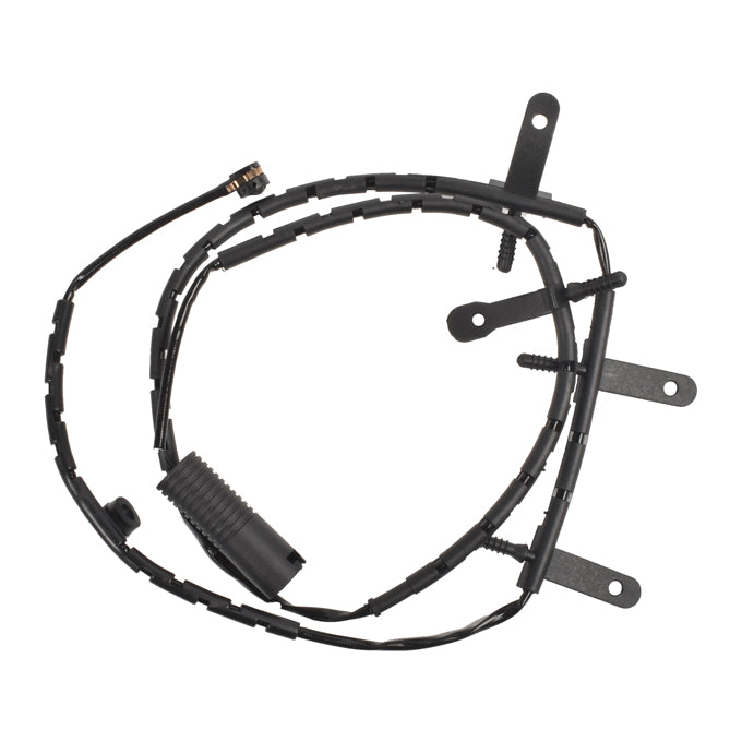 DBA Disc Pad Wear Sensor DBAWS1018