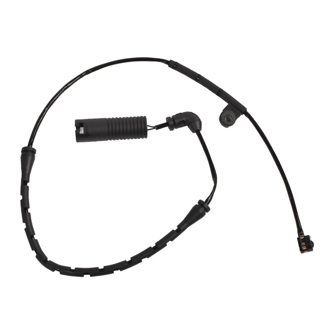 DBA Disc Pad Wear Sensor DBAWS1019