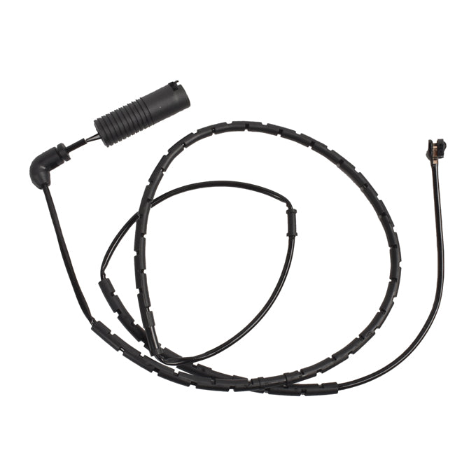 DBA Disc Pad Wear Sensor DBAWS1020