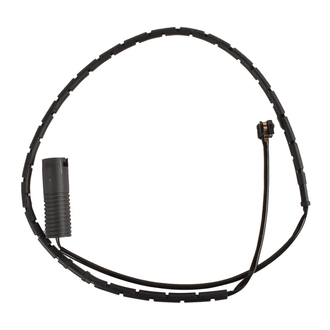 DBA Disc Pad Wear Sensor DBAWS1023