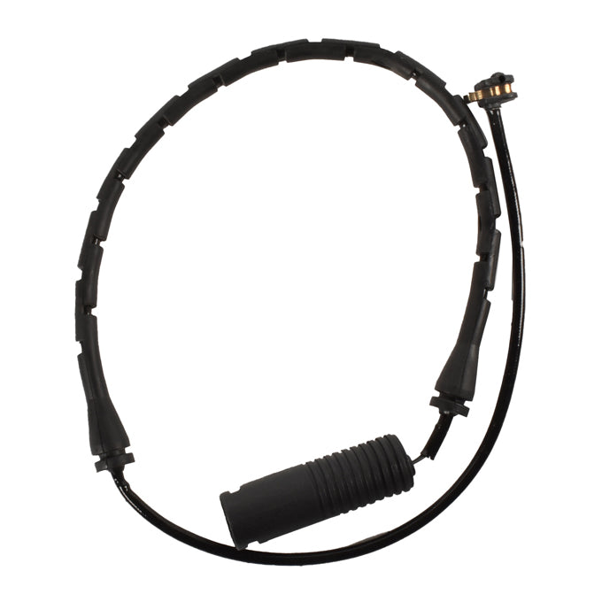 DBA Disc Pad Wear Sensor DBAWS1024