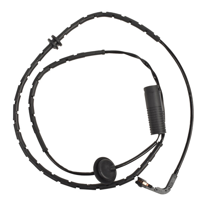 DBA Disc Pad Wear Sensor DBAWS1029