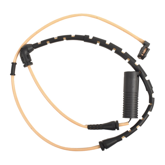 DBA Disc Pad Wear Sensor DBAWS1030