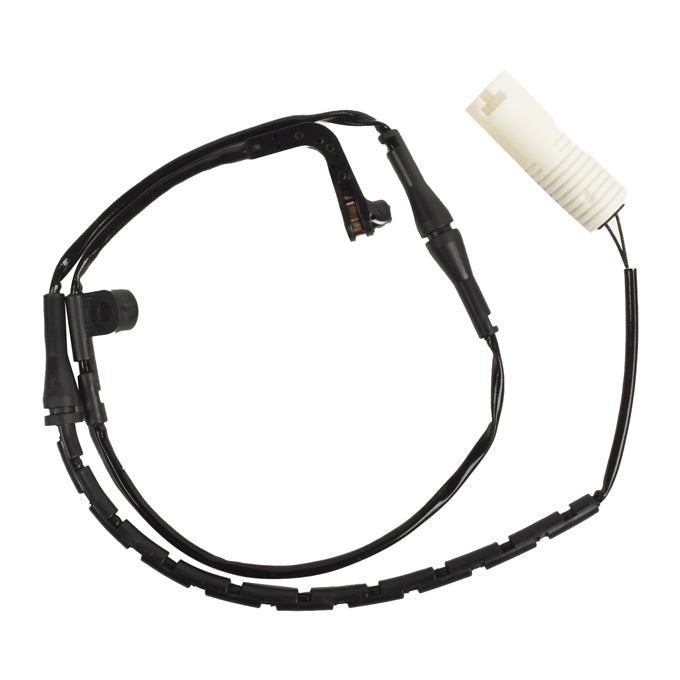 DBA Disc Pad Wear Sensor DBAWS1033