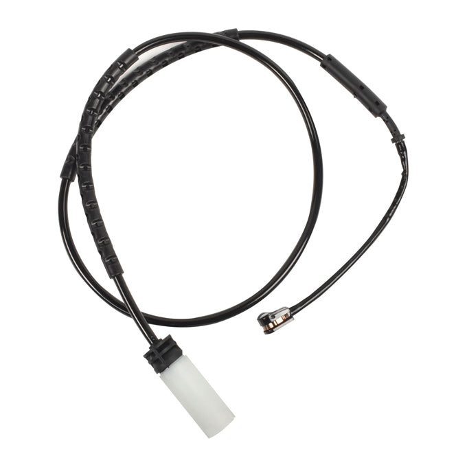 DBA Disc Pad Wear Sensor DBAWS1035