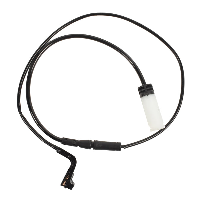 DBA Disc Pad Wear Sensor DBAWS1036