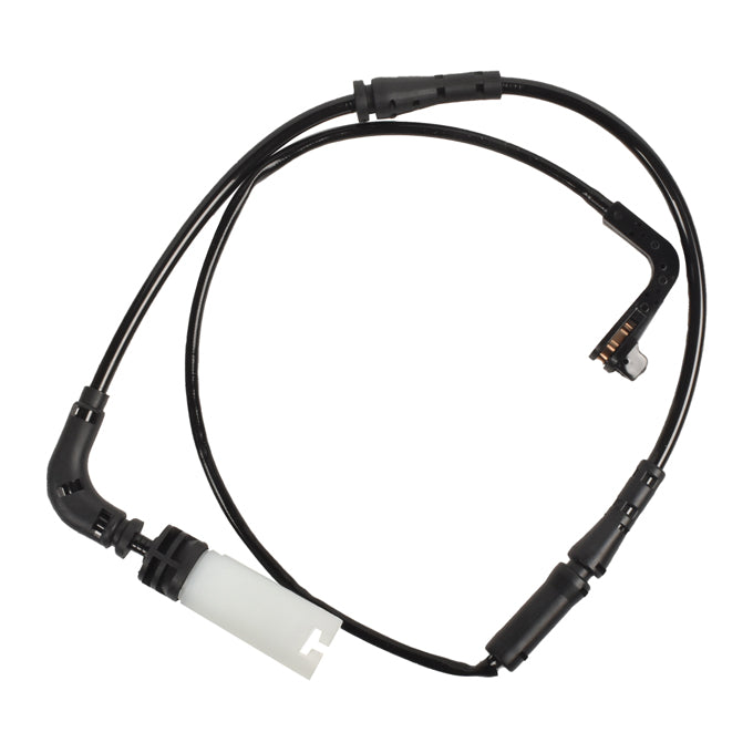 DBA Disc Pad Wear Sensor DBAWS1038