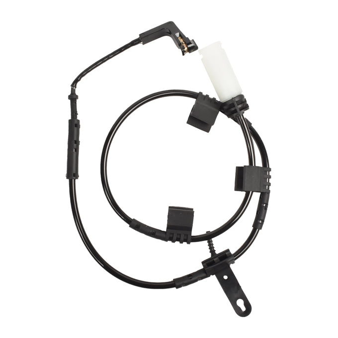 DBA Disc Pad Wear Sensor DBAWS1039
