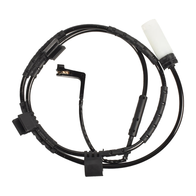 DBA Disc Pad Wear Sensor DBAWS1040