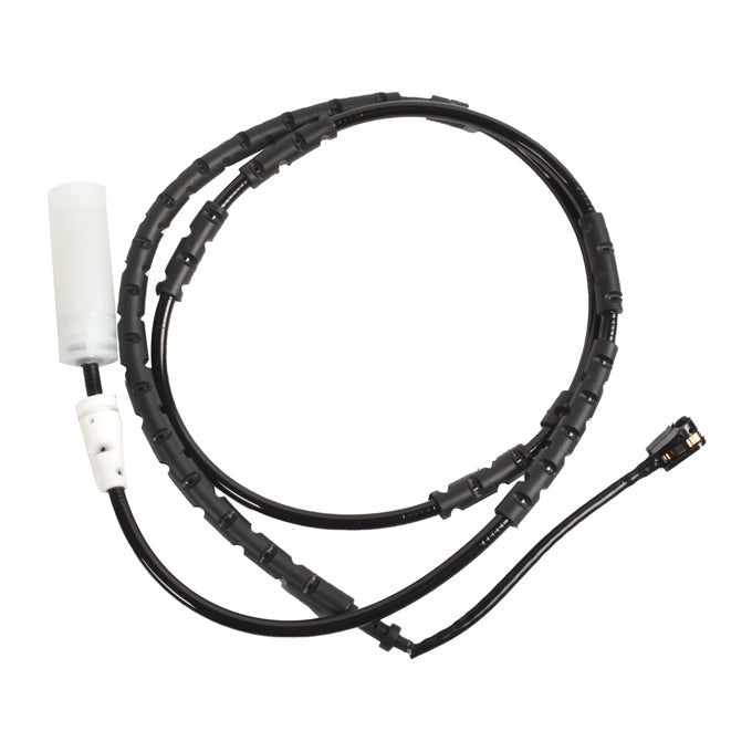 DBA Disc Pad Wear Sensor DBAWS1046