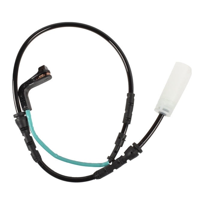 DBA Disc Pad Wear Sensor DBAWS1048