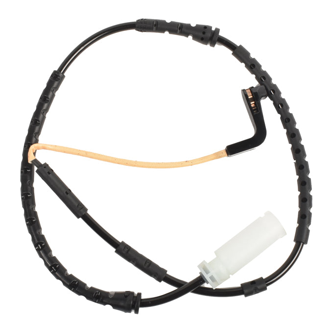 DBA Disc Pad Wear Sensor DBAWS1050