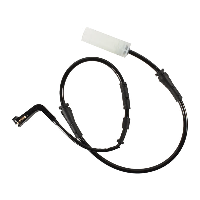 DBA Disc Pad Wear Sensor DBAWS1051
