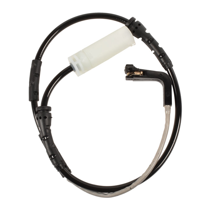 DBA Disc Pad Wear Sensor DBAWS1054