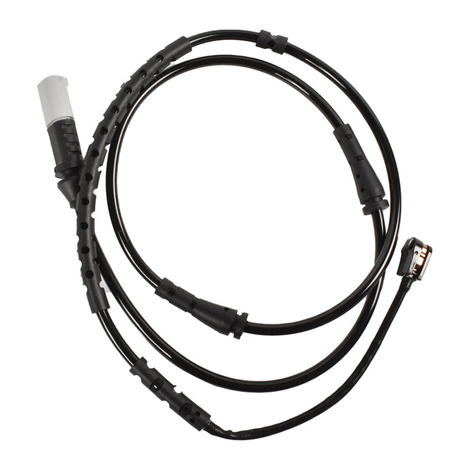 DBA Disc Pad Wear Sensor DBAWS1057