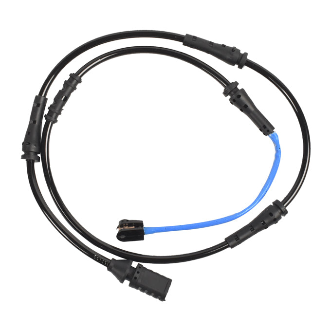 DBA Disc Pad Wear Sensor DBAWS1058