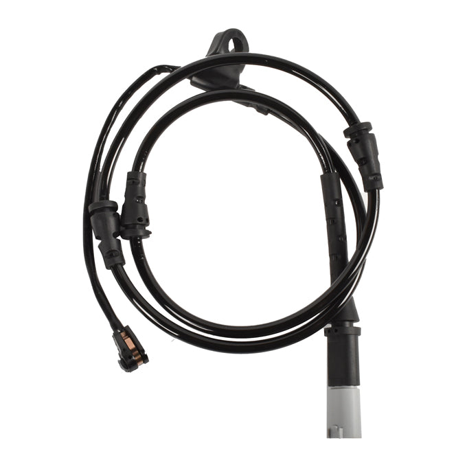 DBA Disc Pad Wear Sensor DBAWS1060
