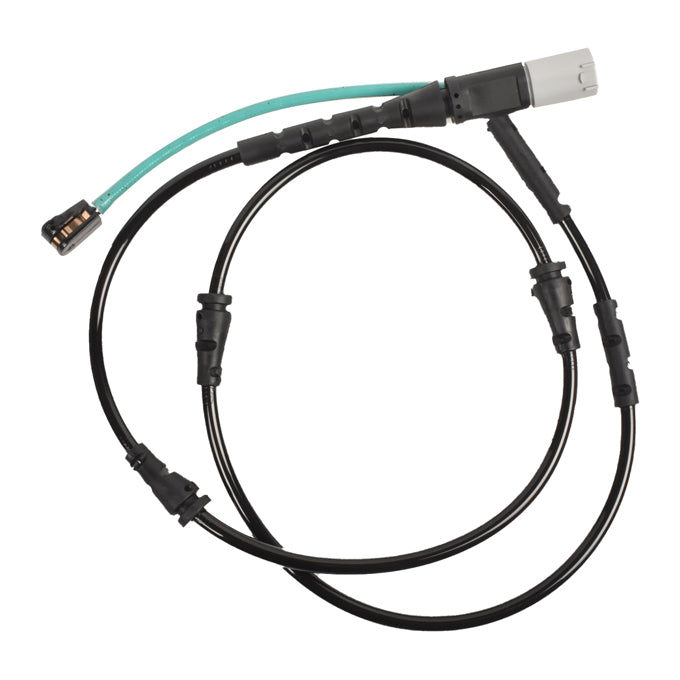 DBA Disc Pad Wear Sensor DBAWS1061