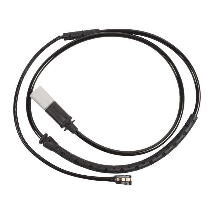 DBA Disc Pad Wear Sensor DBAWS1062